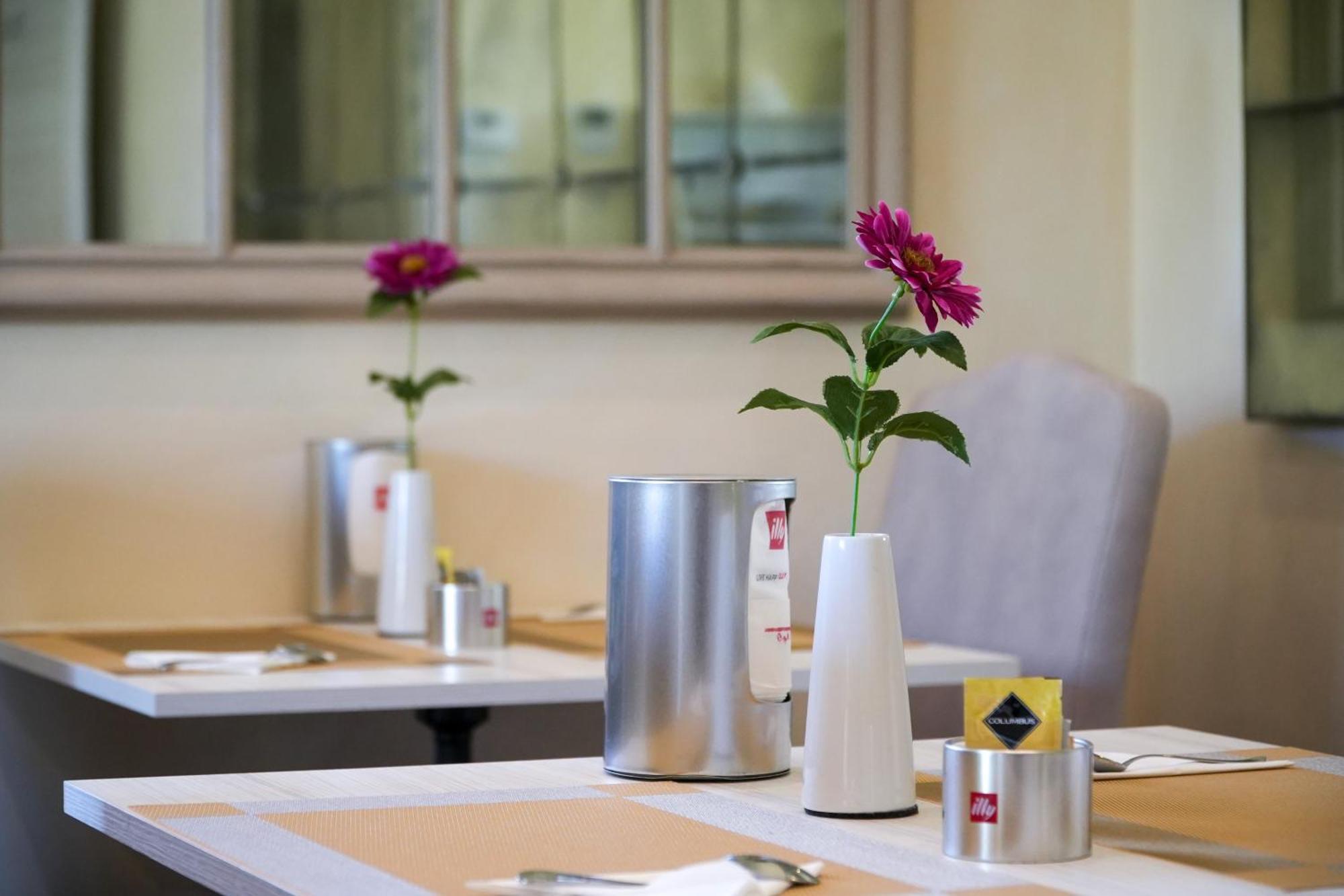 Villa Pallotta Luxury B&B Cerignola Kültér fotó